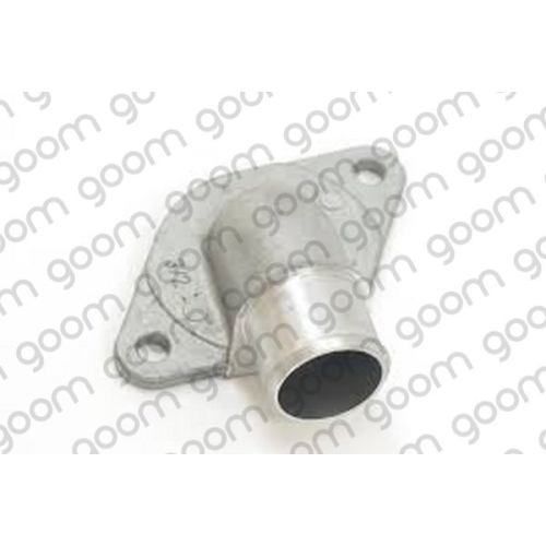 Coolant Flange Goom CF-0027 for Mini