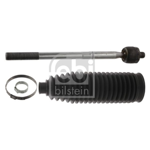 Axialgelenk Spurstange Febi Bilstein 34371 für Ford Volvo Vorderachse Links