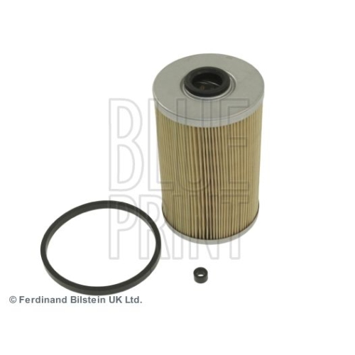 Kraftstofffilter Blue Print ADN12327 für Nissan Opel Renault Vauxhall