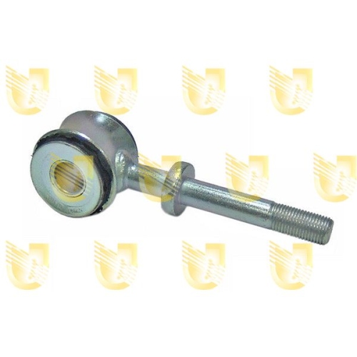 Stange/strebe Stabilisator Unigom 390367 für Citroën Fiat Peugeot