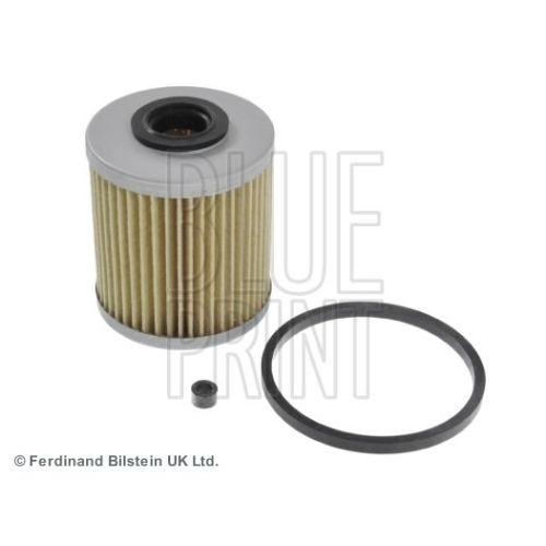 Kraftstofffilter Blue Print ADN12328 für Nissan Opel Renault Vauxhall