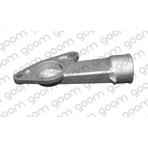 Kühlmittelflansch Goom CF-0051 für Opel