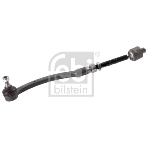 Spurstange Febi Bilstein 32203 für Mini Vorderachse Links