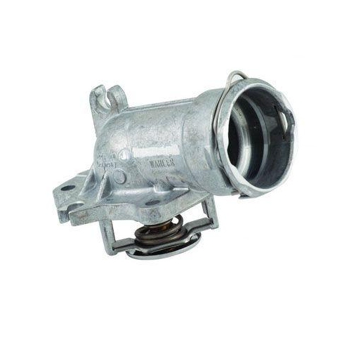 Thermostat Kühlmittel Sidat 94.677 für Mercedes Benz Mercedes Benz