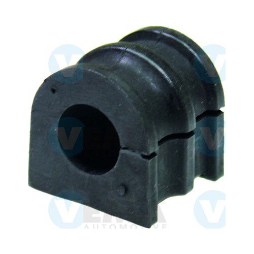 Lagerung Stabilisator Vema 54311 für Renault Dacia Vorderachse Beidseitig