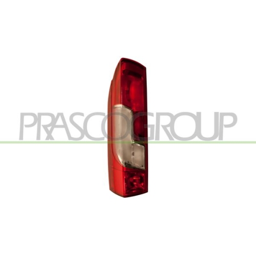 Heckleuchte Prasco FT9324154 für Fiat Links