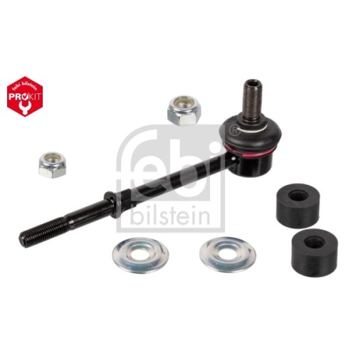 Stange/strebe Stabilisator Febi Bilstein 41670 Prokit für Hyundai