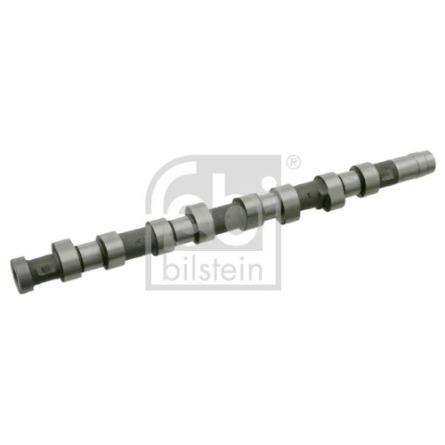 Camshaft Febi Bilstein 24689 for Citroën Fiat Lancia Peugeot