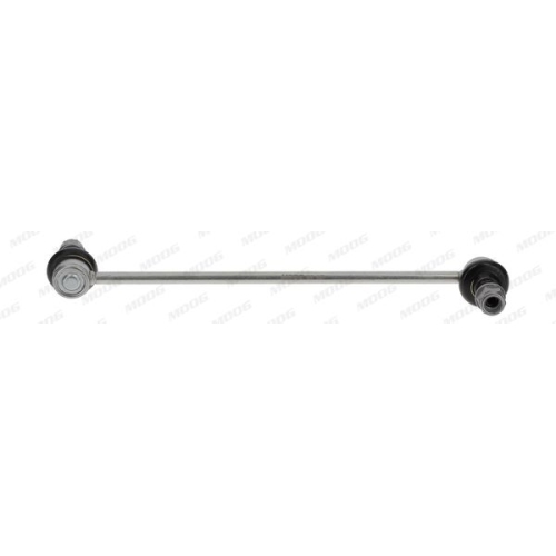 Stange/strebe Stabilisator Moog OP-LS-0515 für Opel Vauxhall