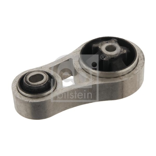 Lagerung Motor Febi Bilstein 31422 für Nissan Opel Renault Vauxhall Oben Rechts