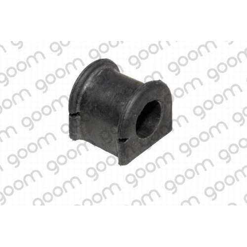 Lagerbuchse Stabilisator Goom SS-0335 für Toyota Vorderachse