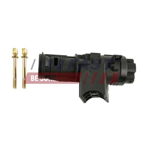 Steering Lock Fast FT82343 for Fiat