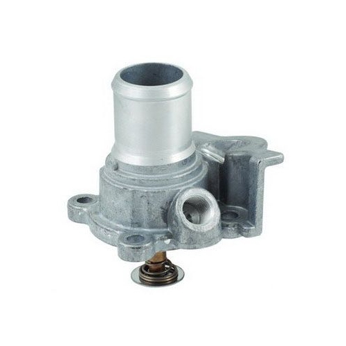 Thermostat Kühlmittel Sidat 94.681 für Alfa Romeo Chrysler Fiat Lancia