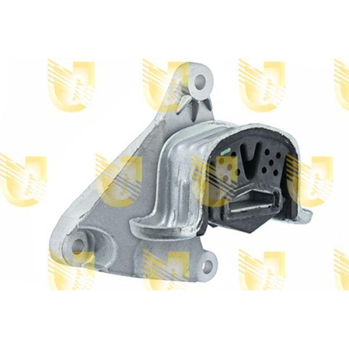 Lagerung Motor Unigom 397887 für VW Vorne Links