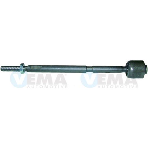 Axialgelenk Spurstange Vema 16593 für Alfa Romeo Fiat Alfarome/fiat/lanci