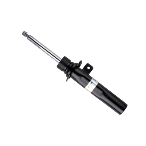 Stoßdämpfer Bilstein 22-241818 Bilstein - B4 Serienersatz für Mini