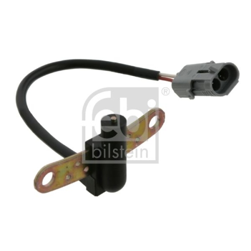 Impulsgeber Kurbelwelle Febi Bilstein 22893 für Renault