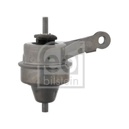 Lagerung Motor Febi Bilstein 31861 für Bmw Mini Vorne Rechts