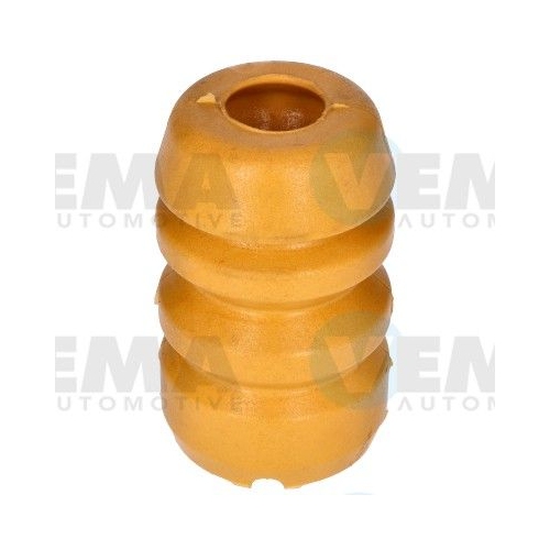 Anschlagpuffer Federung Vema 380082 für Alfa Romeo Fiat Alfarome/fiat/lanci