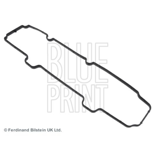 Dichtung Zylinderkopfhaube Blue Print ADT36789 für Citroën Ford Mazda Peugeot