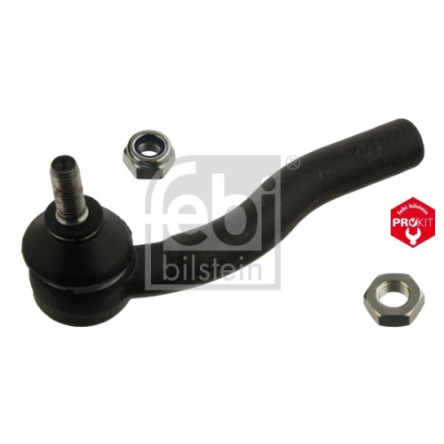 Spurstangenkopf Febi Bilstein 22907 Prokit für Fiat Ford Ford Usa Abarth