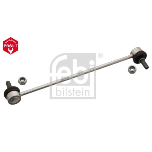 Stange/strebe Stabilisator Febi Bilstein 28000 Prokit für Opel Suzuki Vauxhall