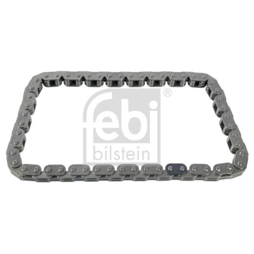 Kette Ölpumpenantrieb Febi Bilstein 40393 für Audi Seat Skoda VW