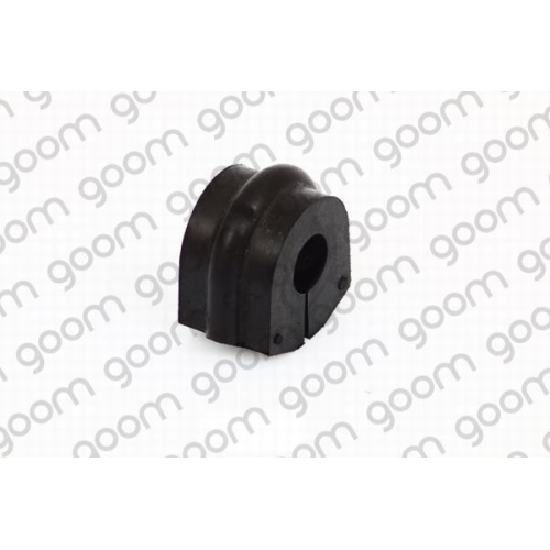 Lagerbuchse Stabilisator Goom SS-0338 für Nissan Vorderachse