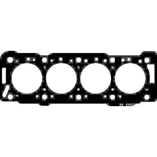 Dichtung Zylinderkopf Corteco 415033P für Fiat Toyota Citroën/peugeot