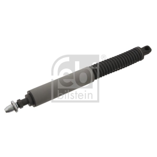 Gasfeder Koffer /laderaum Febi Bilstein 28005 für Citroën Beidseitig