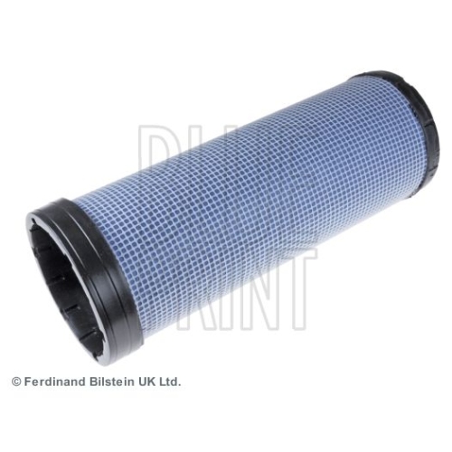 Luftfilter Blue Print ADZ92226 für Isuzu