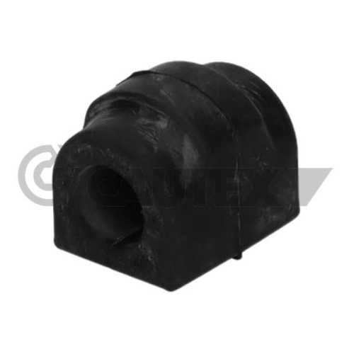 Lagerung Stabilisator Cautex 770926 für Bmw Hinterachse Beidseitig