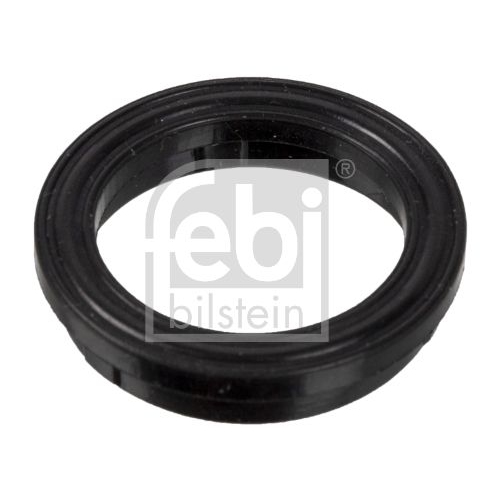 Gasket Cylinder Head Cover Febi Bilstein 173985 for Suzuki