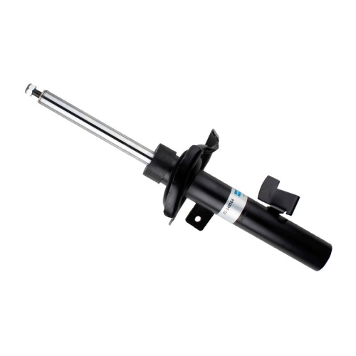 Stoßdämpfer Bilstein 22-249104 Bilstein - B4 Serienersatz für Volvo