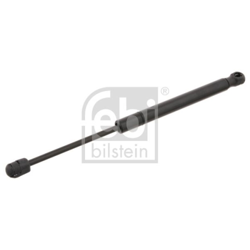 Gasfeder Koffer /laderaum Febi Bilstein 28015 für Alfa Romeo Beidseitig