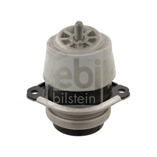 Lagerung Motor Febi Bilstein 31082 für Audi VW Links Rechts