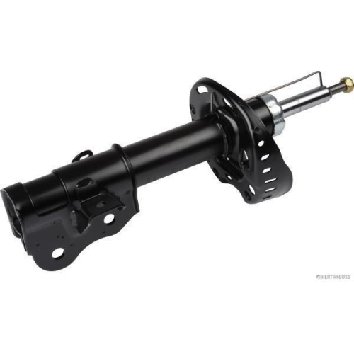 Stoßdämpfer Herth+buss Jakoparts J4304003 für Honda Vorderachse Links