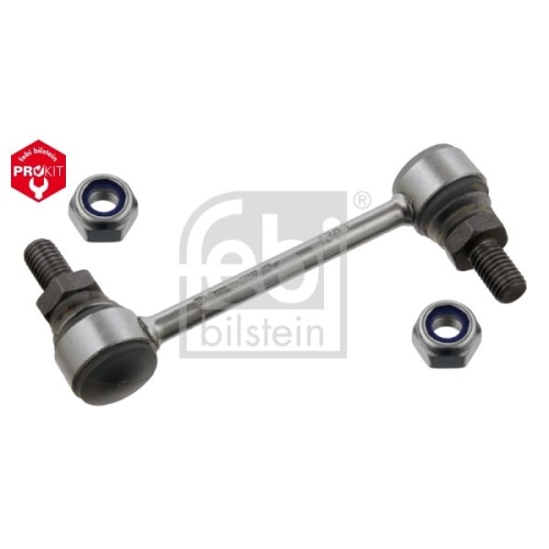 Stange/strebe Stabilisator Febi Bilstein 05165 Prokit für Mercedes Benz