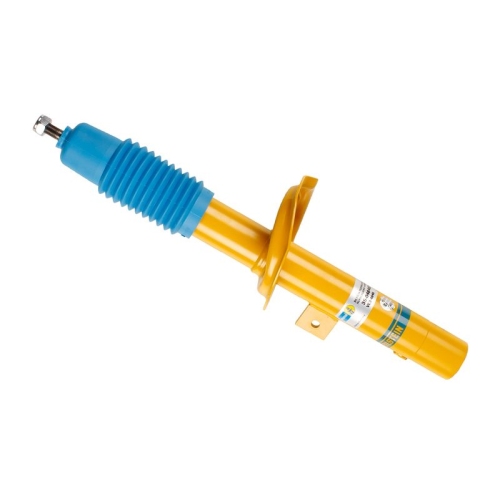 Stoßdämpfer Bilstein 35-046462 Bilstein - B6 Hochleistungsdämpfer für