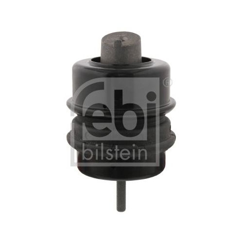 Lagerung Motor Febi Bilstein 31979 für VW Beidseitig