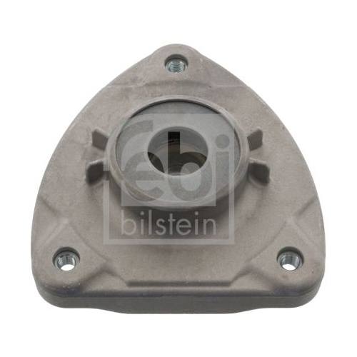 Federbeinstützlager Febi Bilstein 47323 für Mercedes Benz Mercedes Benz