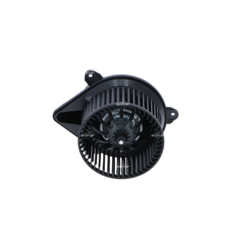 Interior Blower Nrf 34073 for Nissan Opel Renault Vauxhall