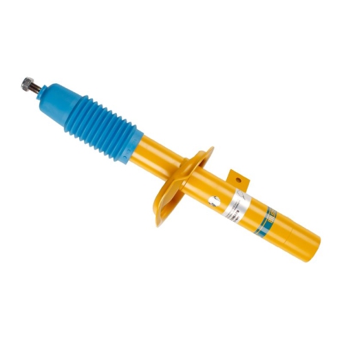 Stoßdämpfer Bilstein 35-046479 Bilstein - B6 Hochleistungsdämpfer für