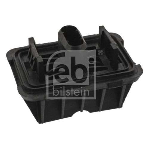 Aufnahme Wagenheber Febi Bilstein 45763 Febi Plus für Bmw Mini