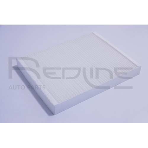 Filter Innenraumluft Red-line 36SZ026 für Suzuki