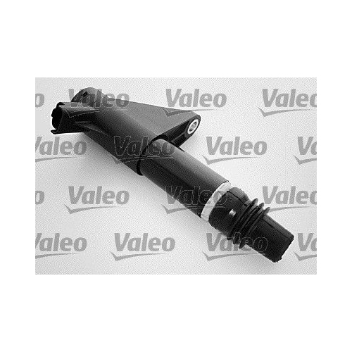 Zündspule Valeo 245094 für Citroën Fiat Lancia Peugeot Renault Citroën (df Psa)