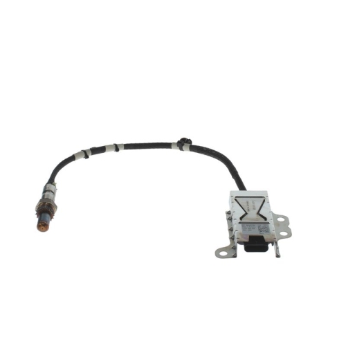 Nox Sensor Harnstoffeinspritzung Bosch 0281009330 für Chrysler Ford