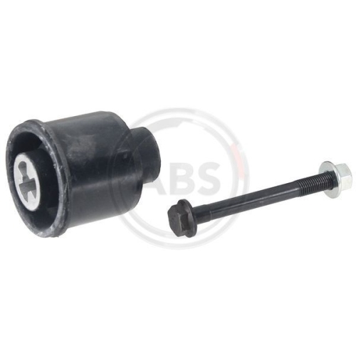 Lagerung Achsträger A.b.s. 271491 für Audi Seat Skoda VW Vag Hinterachse Links