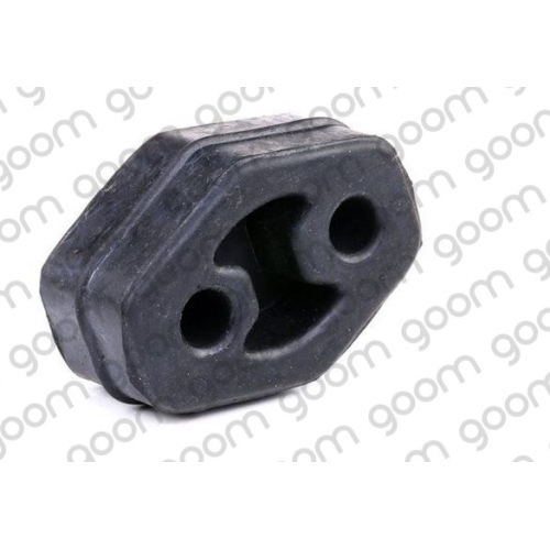 Anschlagpuffer Schalldämpfer Goom CS-0041 für Audi Ford Mazda Seat VW