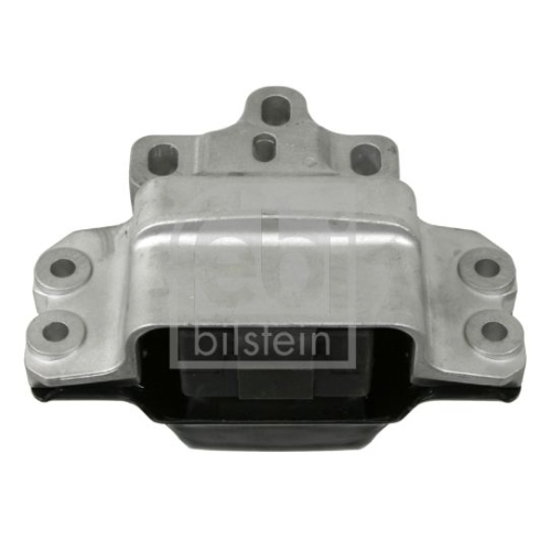 Lagerung Automatikgetriebe Febi Bilstein 22934 für Audi Seat Skoda VW Vw (svw)